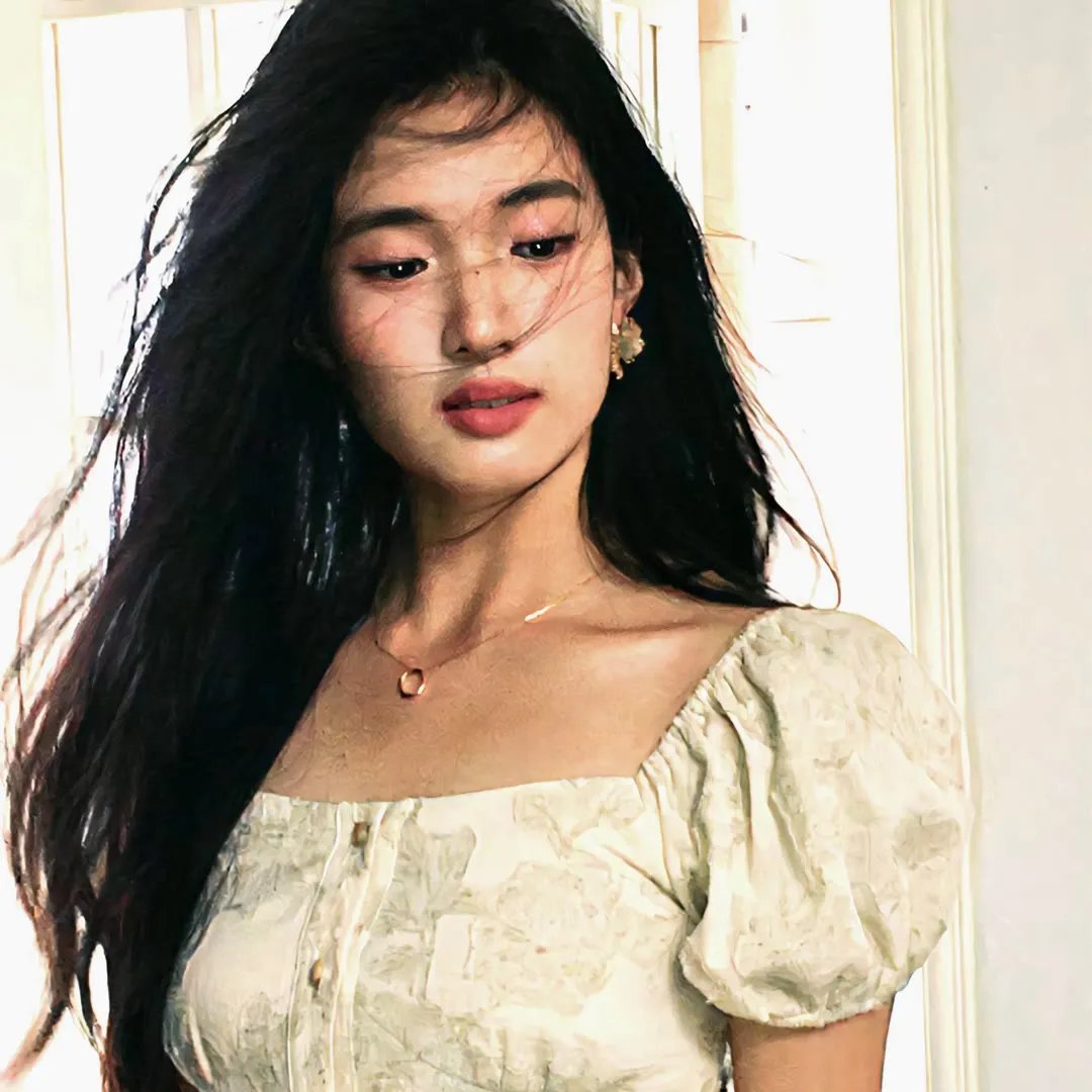 妻子结婚了 海报