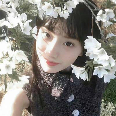 更好的明天 海报