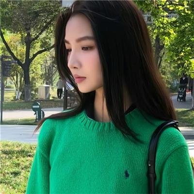 夏洛特烦恼 海报