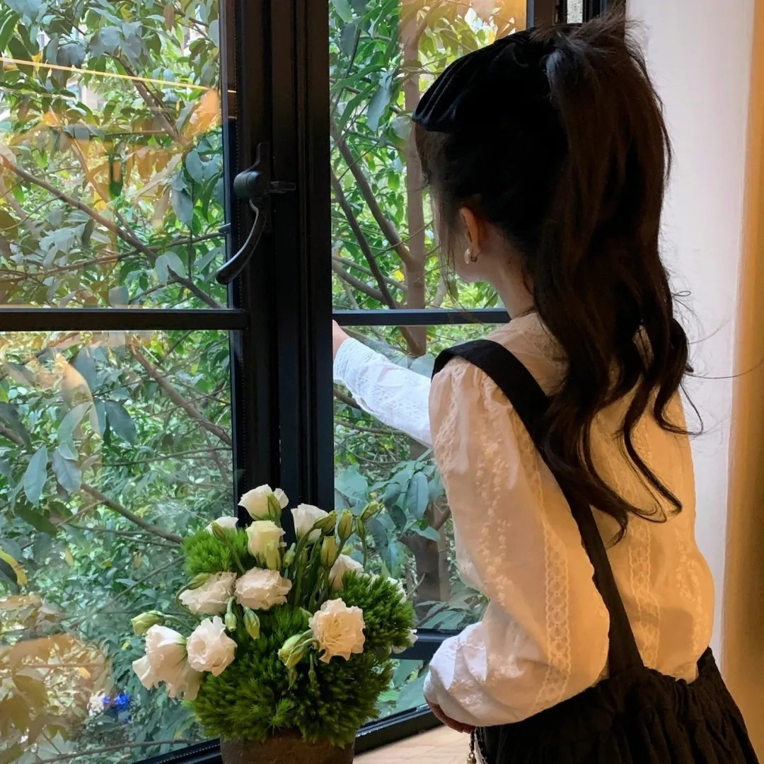 么戆快线 海报