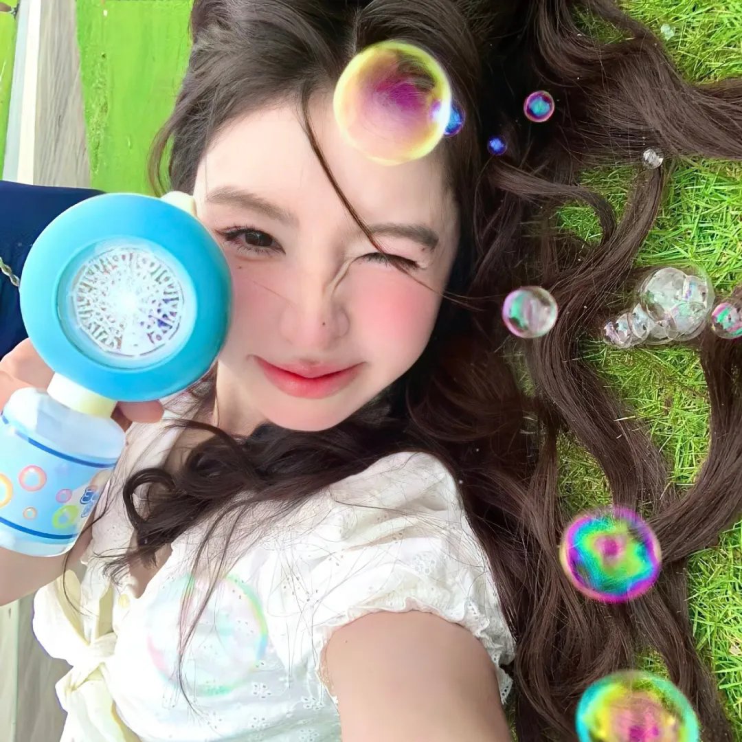 倒数追击 海报