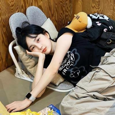 孕妇与狂徒 海报