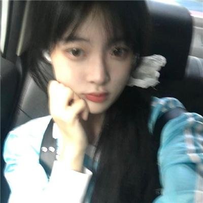 阿雅与魔女 海报