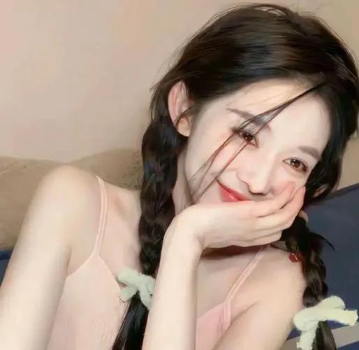 结束和开始 海报