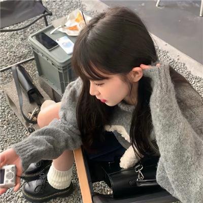 大盲侠 海报