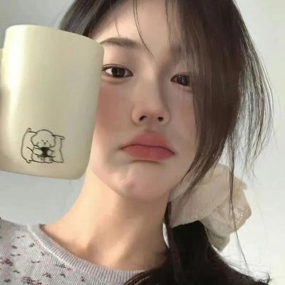 暗里着迷 海报