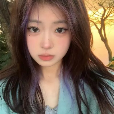 吾家有女初长成 海报