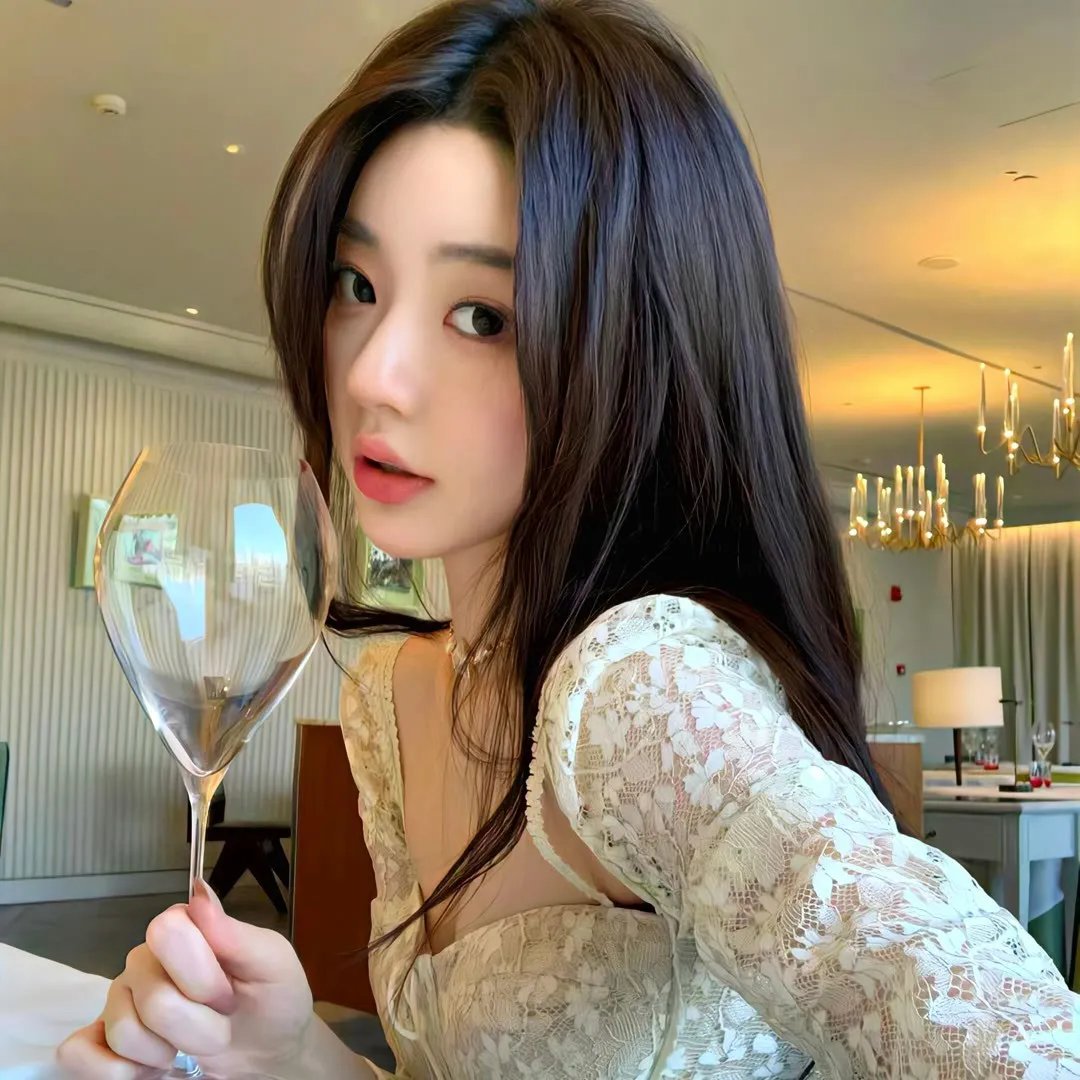 我们就是派对 海报