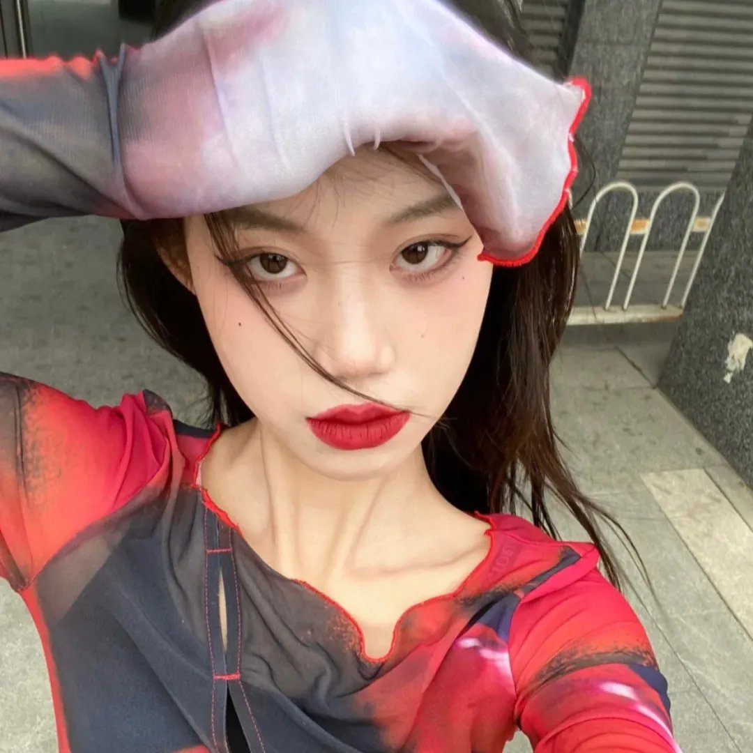 我的非凡父母 海报