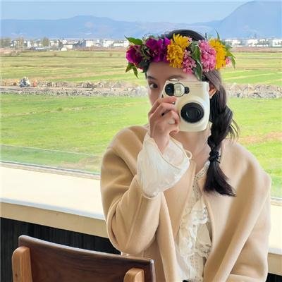 此后的无仁义之战 海报
