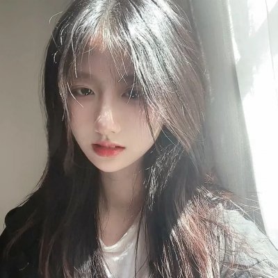 仇恨罪 海报