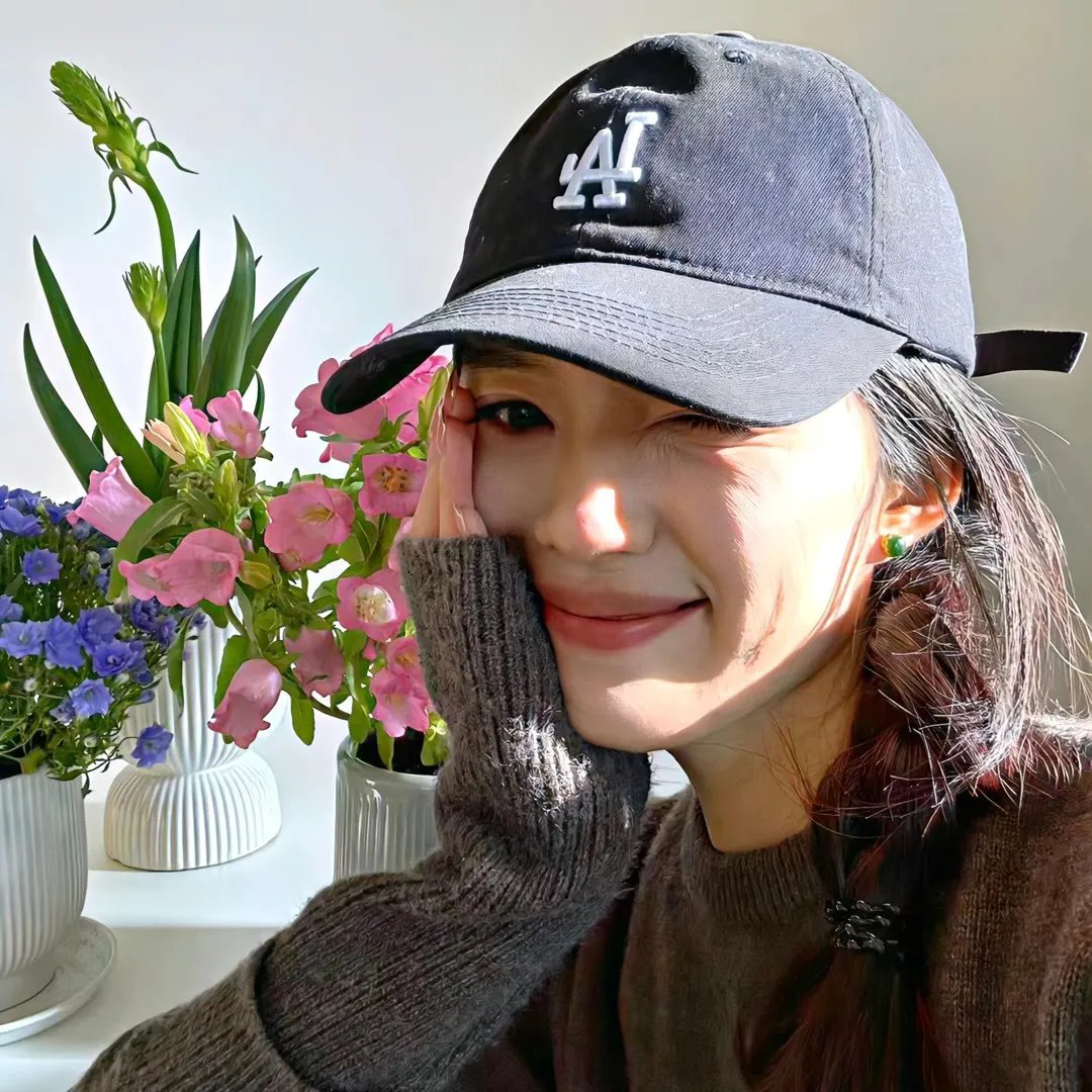 想摆脱公主教育的我 海报