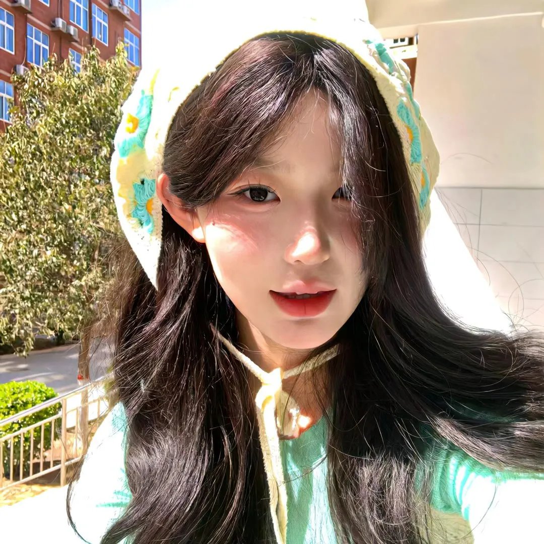 小水手，大快乐 海报