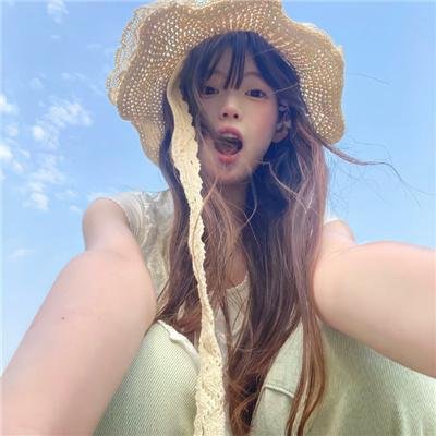 甜蜜的永远 海报