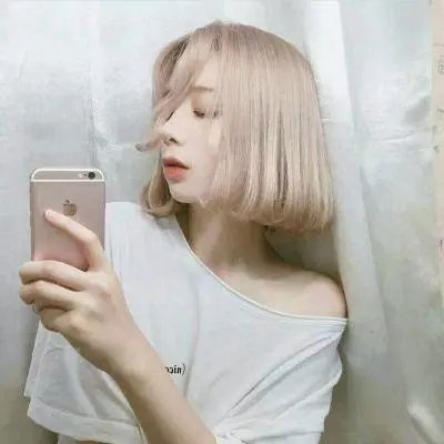 火龙女 海报