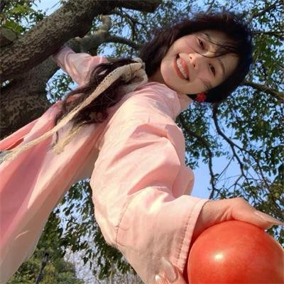 我们的这些事情 海报