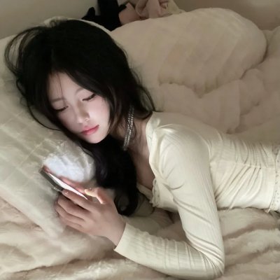 吓吓笑 海报