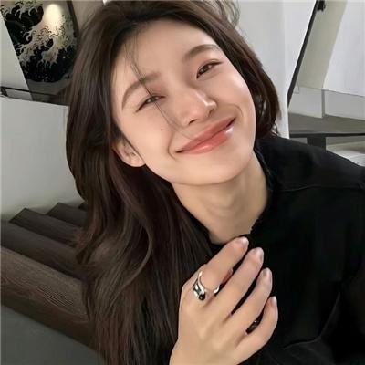将军的女儿 海报