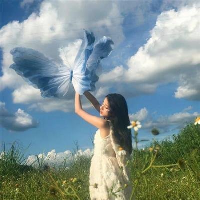 命转乾坤粤语 海报