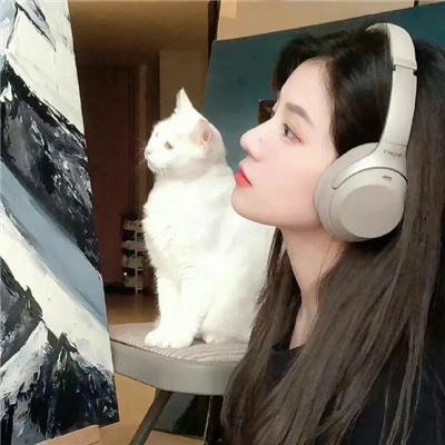 咖啡馆的故事 海报